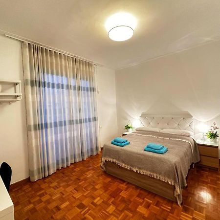 Rooms Nuevo Roger Barcelona Kültér fotó